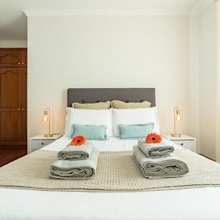 Apartamento Netos - By Wehost Funchal  Eksteriør billede