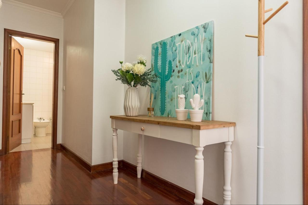 Apartamento Netos - By Wehost Funchal  Eksteriør billede