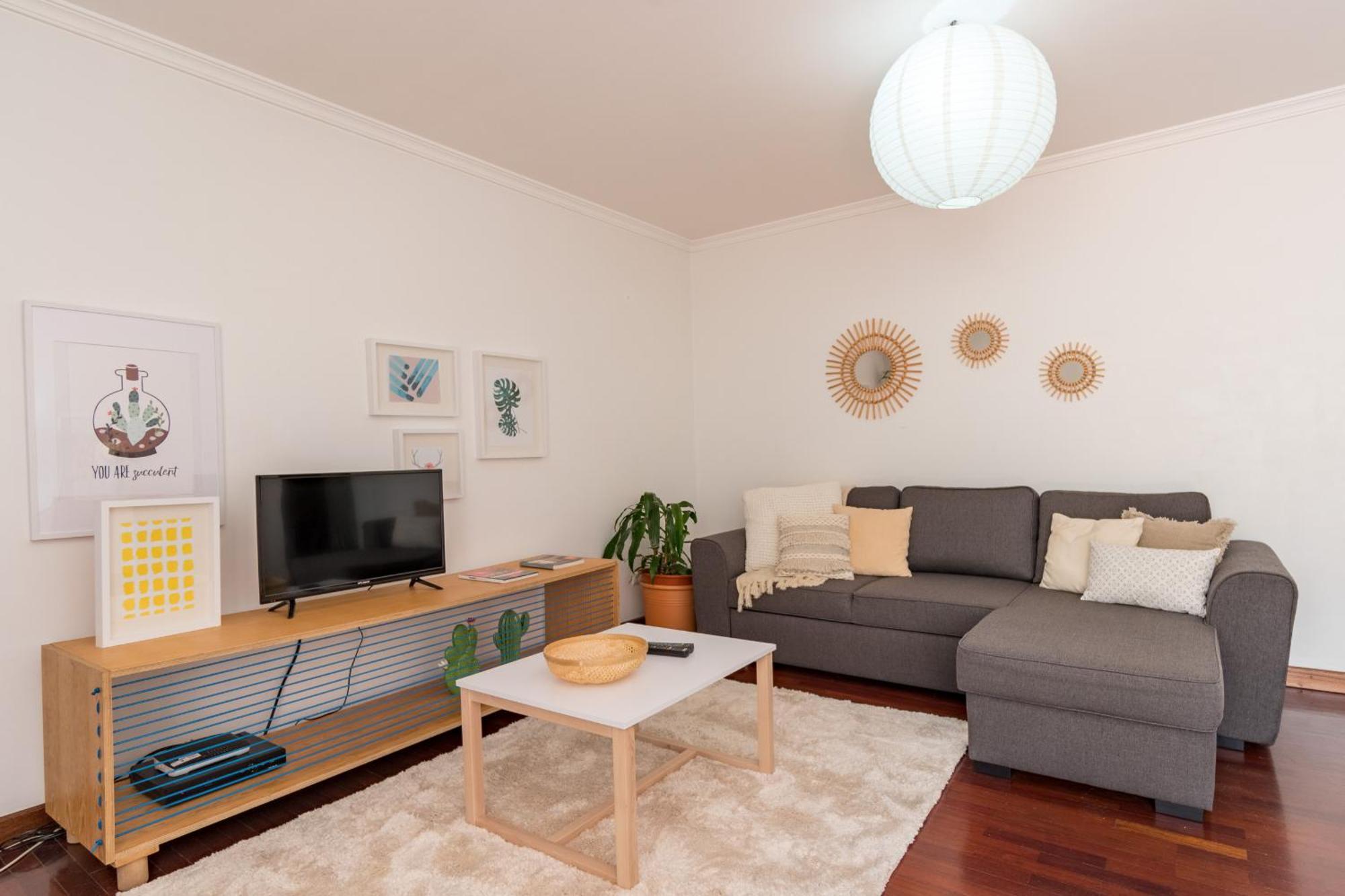 Apartamento Netos - By Wehost Funchal  Eksteriør billede