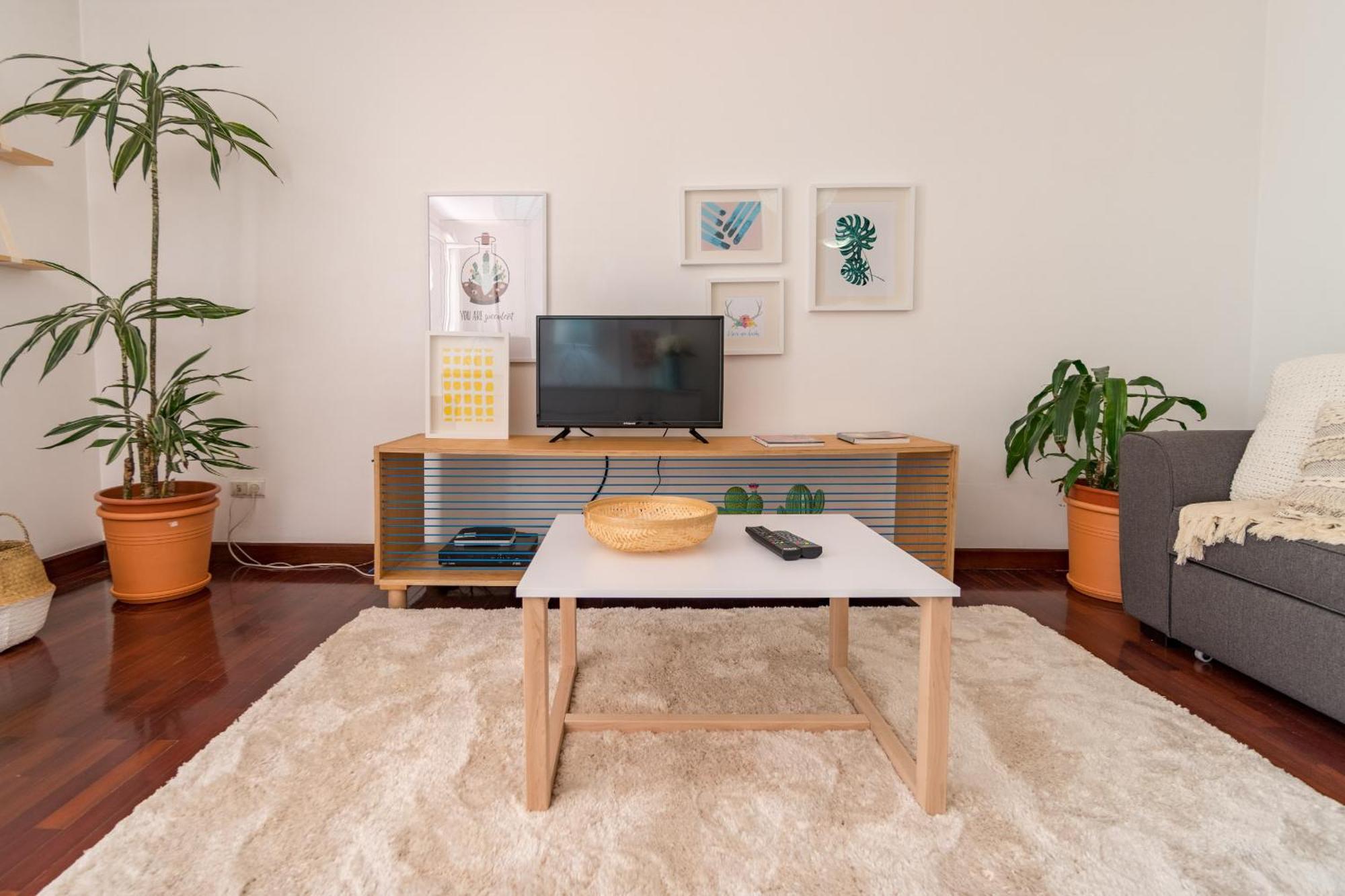 Apartamento Netos - By Wehost Funchal  Eksteriør billede
