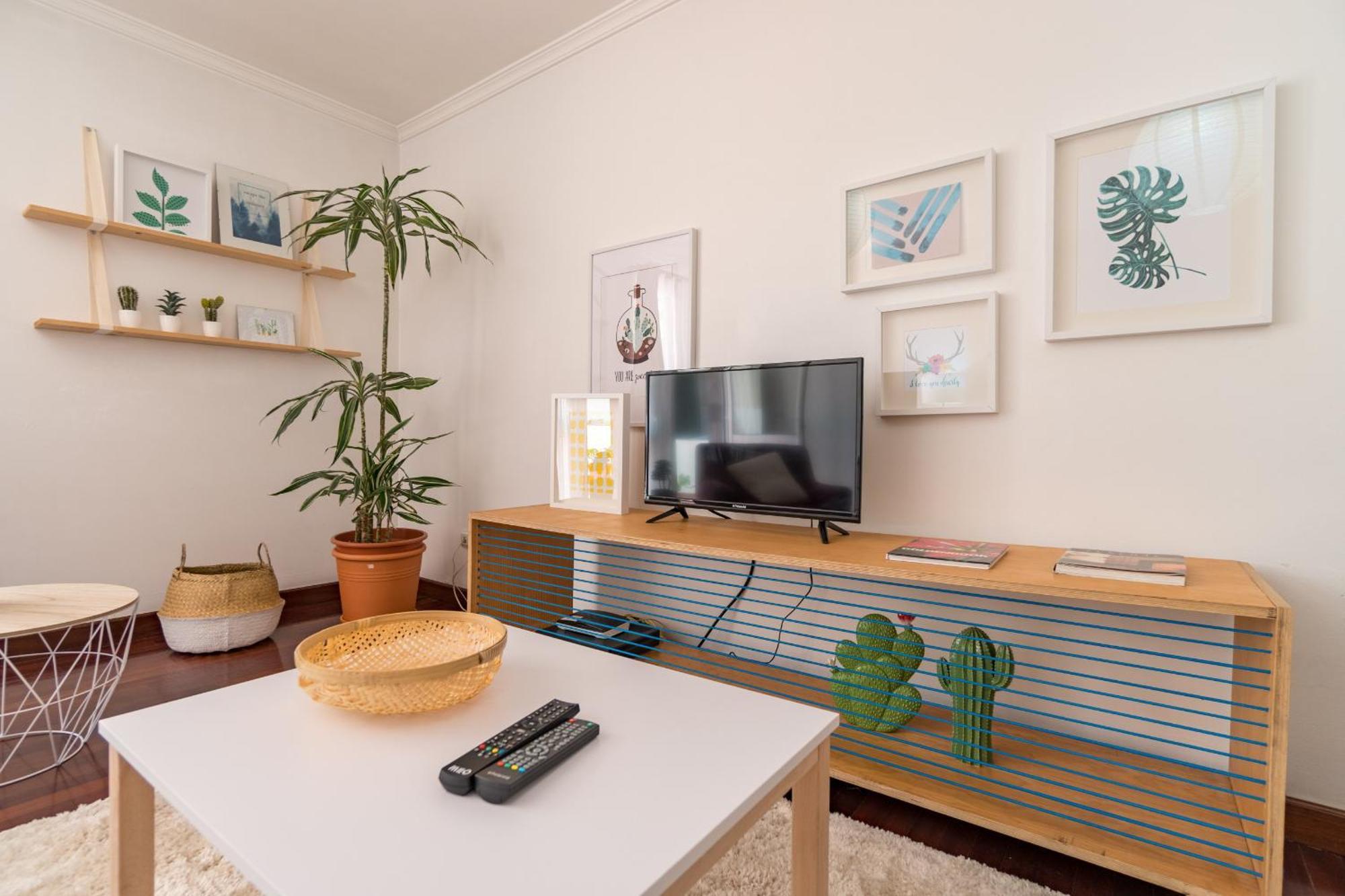 Apartamento Netos - By Wehost Funchal  Eksteriør billede