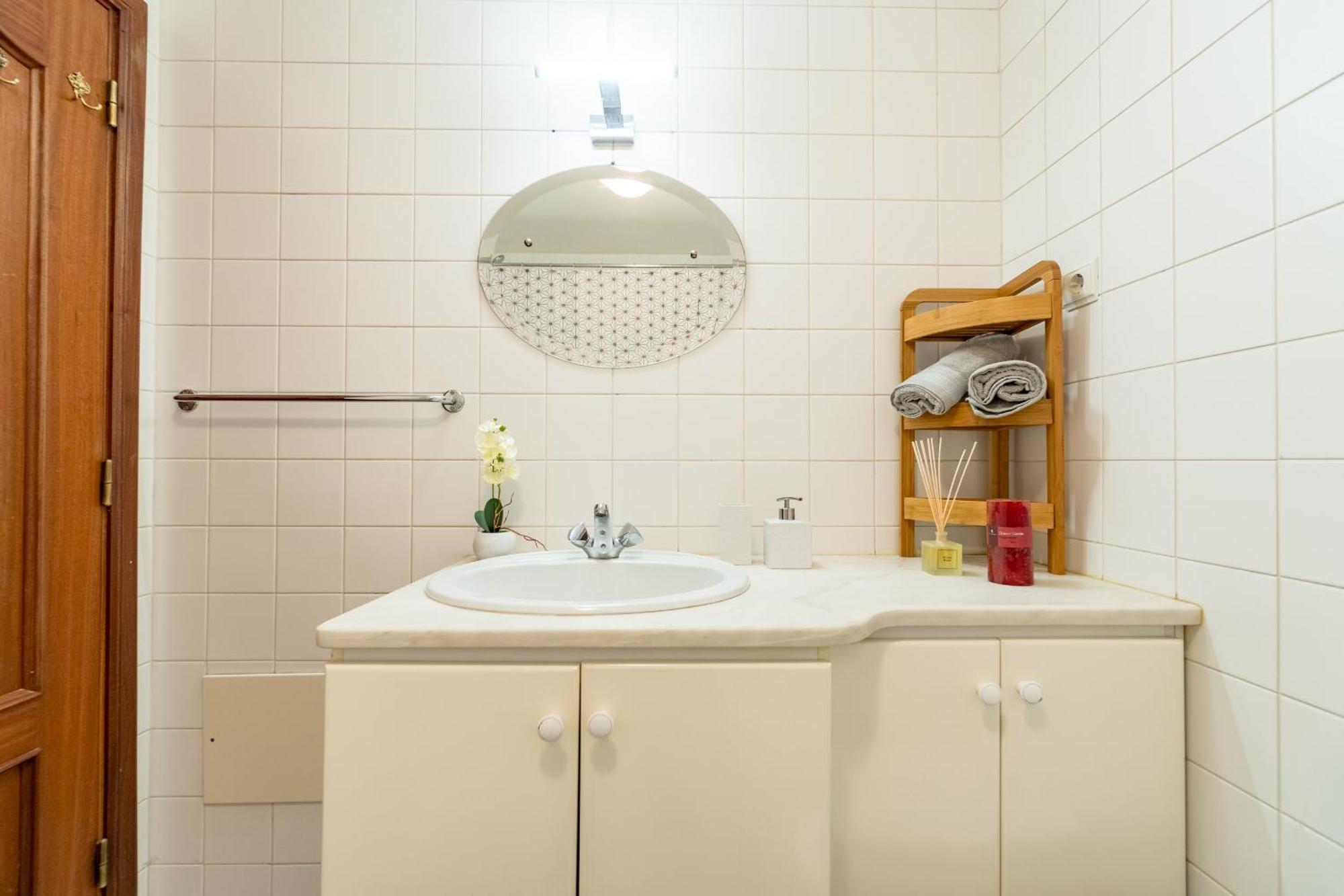 Apartamento Netos - By Wehost Funchal  Eksteriør billede