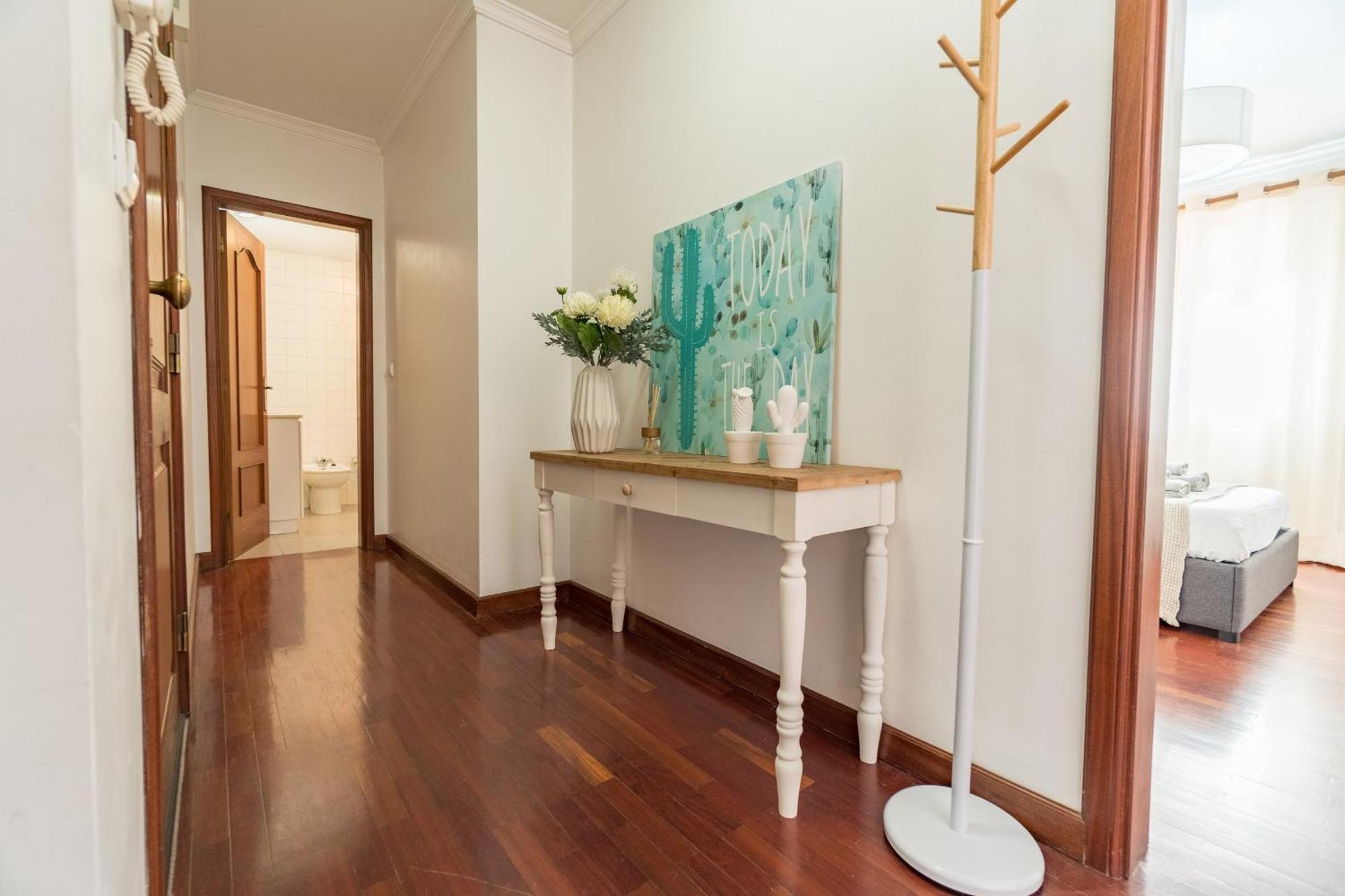 Apartamento Netos - By Wehost Funchal  Eksteriør billede