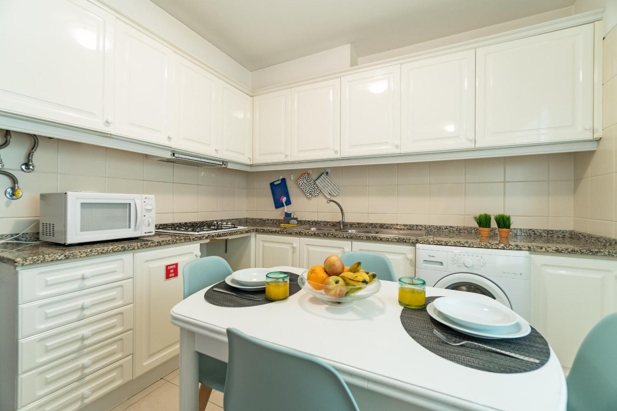 Apartamento Netos - By Wehost Funchal  Eksteriør billede