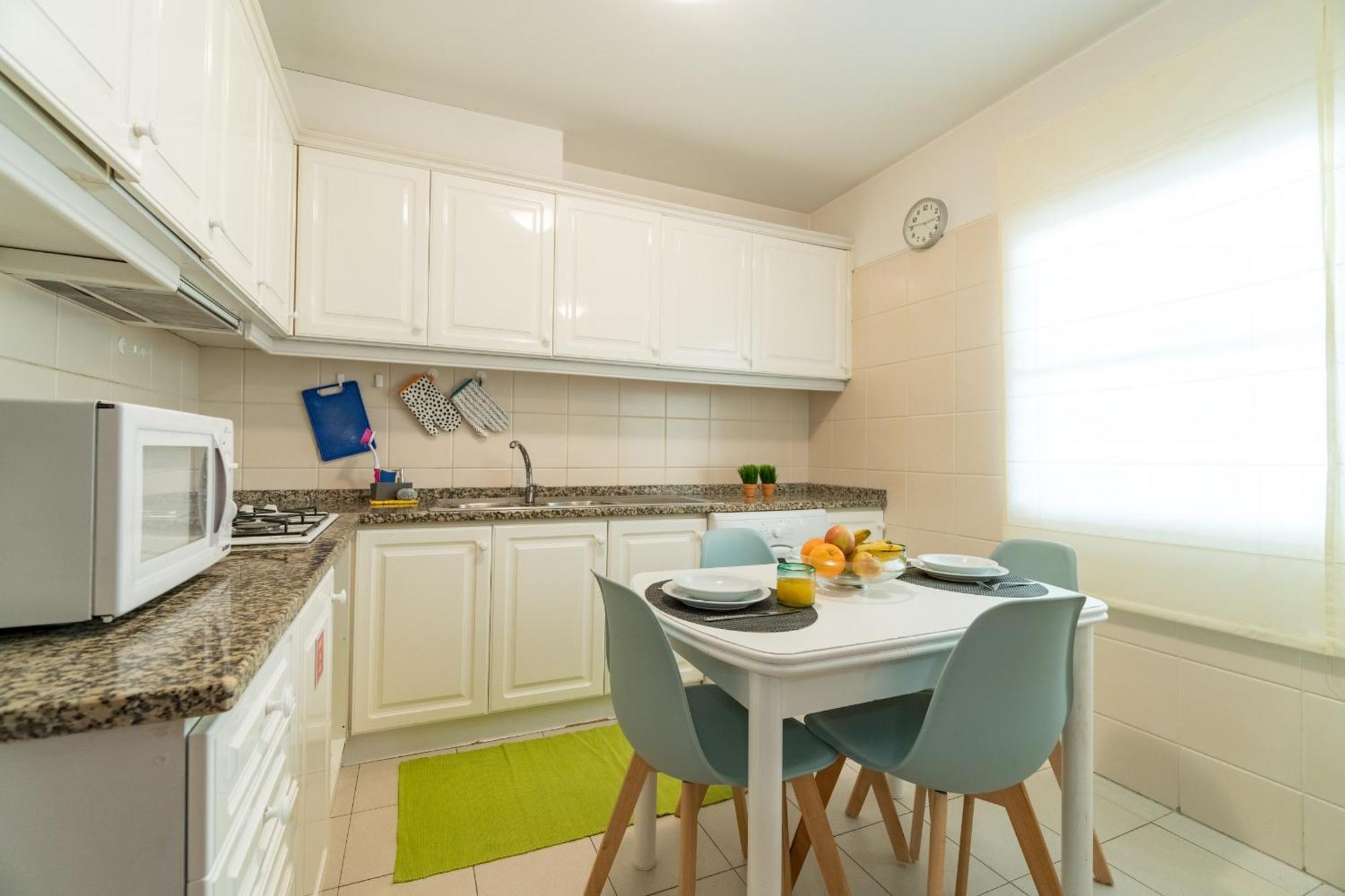 Apartamento Netos - By Wehost Funchal  Eksteriør billede