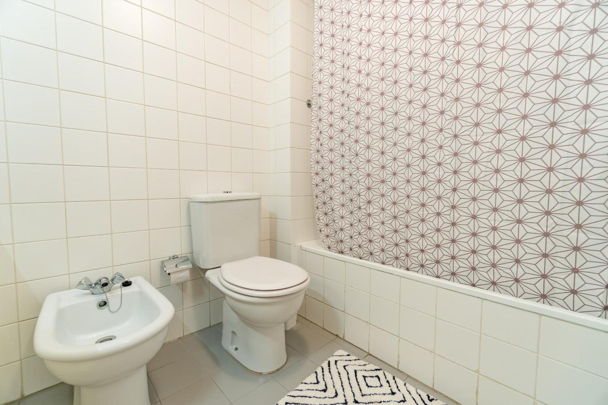 Apartamento Netos - By Wehost Funchal  Eksteriør billede